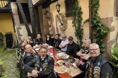 photo-17