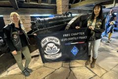 photo-19