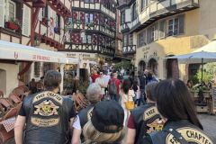 photo-20