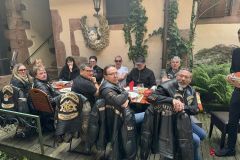 photo-21