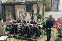 photo-23