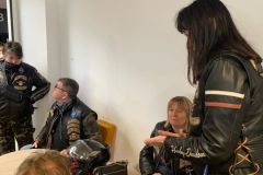 photo-25