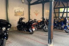photo-27