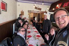 photo-28