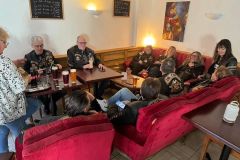 photo-29