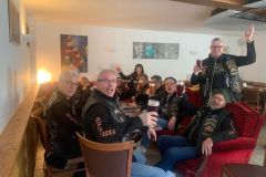 photo-30