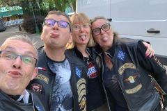 photo-32