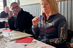 photo-33