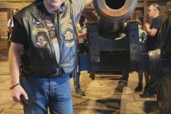 photo-36