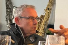 photo-38