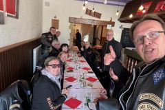 photo-40