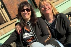 photo-42