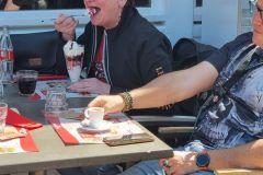 photo-43