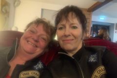 photo-46