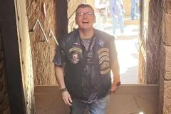 photo-47