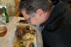 photo-49