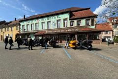 photo-50