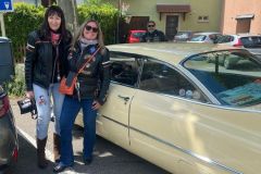 photo-53