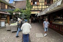 photo-57