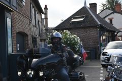 photo-02