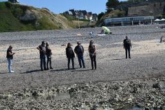 photo-08