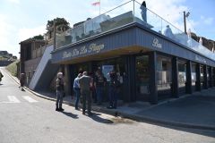 photo-10