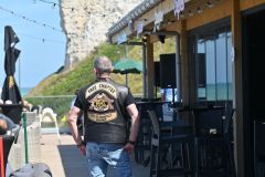 photo-11