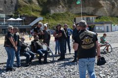 photo-13