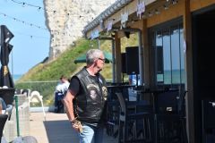 photo-15