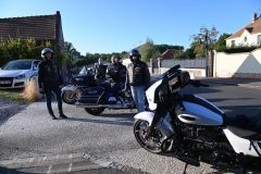 photo-16