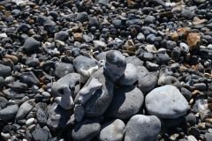 photo-18
