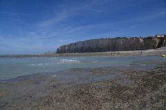 photo-19