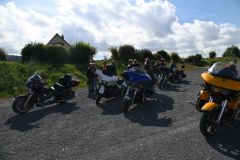 photo-23