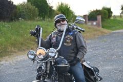 photo-26