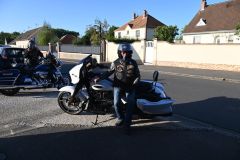 photo-27