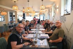 photo-28