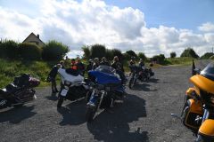 photo-31