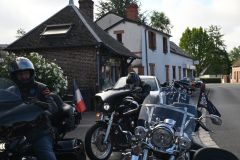 photo-36