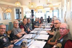 photo-37
