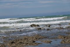 photo-38