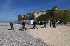 photo-39