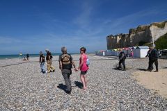 photo-40
