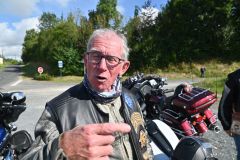 photo-43