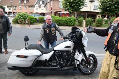 photo-44
