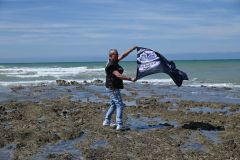 photo-45