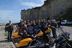 photo-46