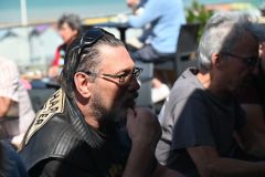 photo-47