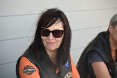photo-49