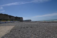 photo-50