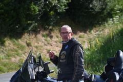 photo-52